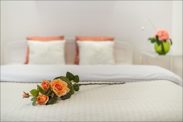 P&O アパートメンツ グロドコフスカ