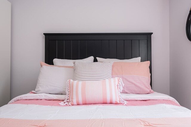 シック & セントラル 3 ベッドルーム イン リトル イタリー