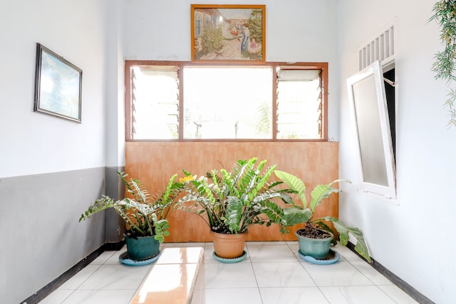 ホテル ビンタン マラン