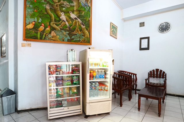 ホテル ビンタン マラン