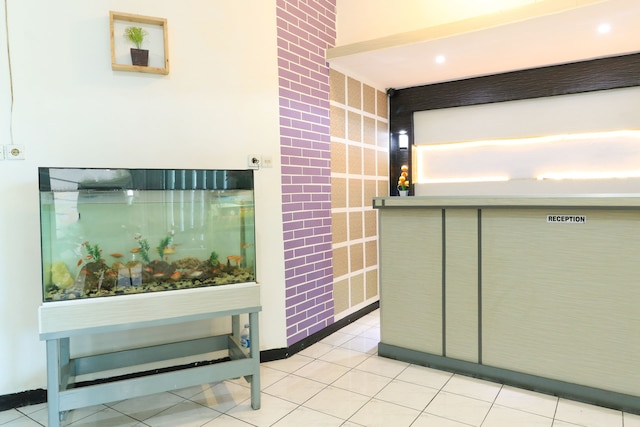 ホテル ビンタン マラン