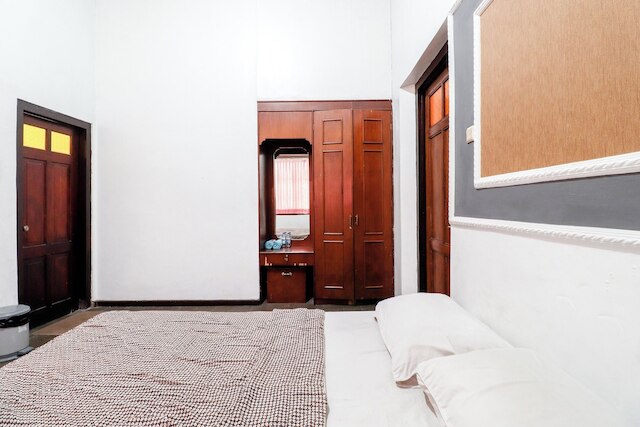 ホテル リマラン 1