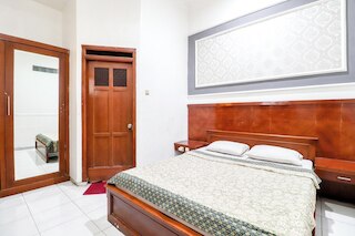 ホテル リマラン 1