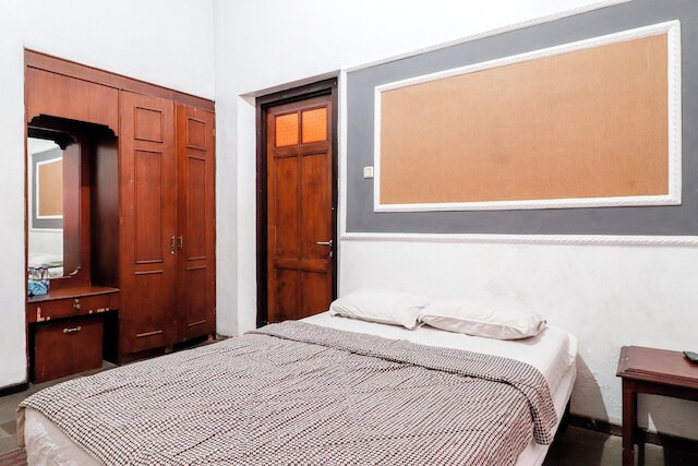 ホテル リマラン 1