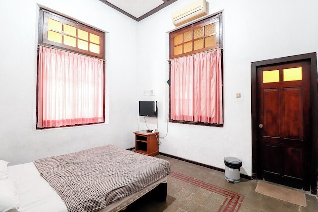 ホテル リマラン 1