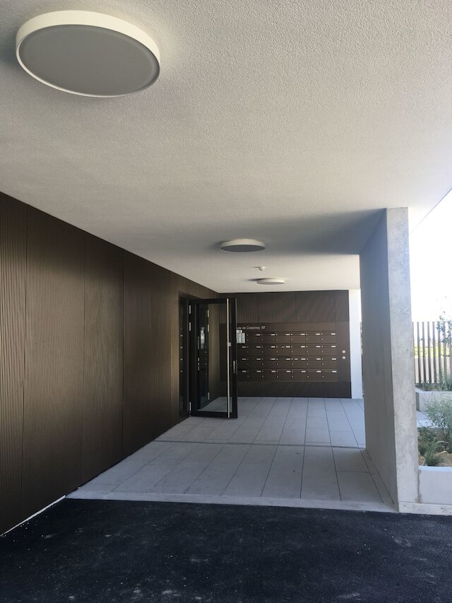 B&B ケリー プラス