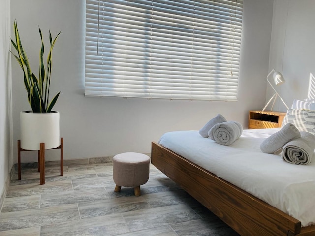 B&B ケリー プラス