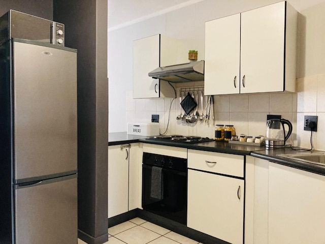 B&B ケリー プラス