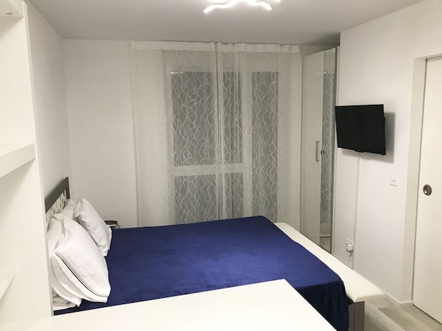 B&B ケリー プラス