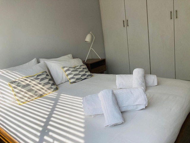 B&B ケリー プラス