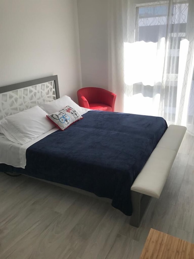 B&B ケリー プラス