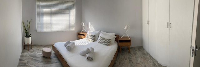 B&B ケリー プラス