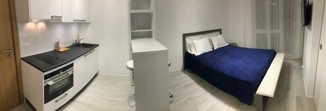 B&B ケリー プラス