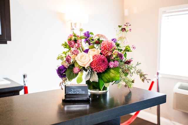 ザ ホテル ハリウッド