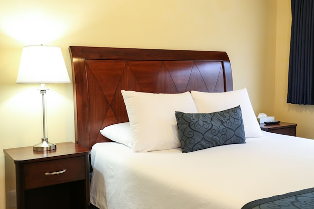 ザ ホテル ハリウッド