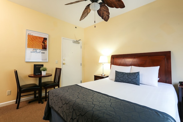 ザ ホテル ハリウッド