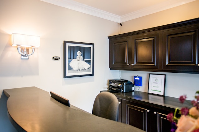 ザ ホテル ハリウッド