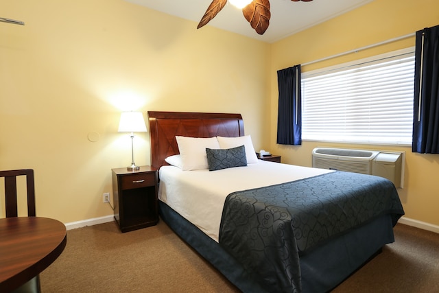 ザ ホテル ハリウッド