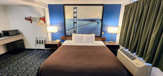 ホテル ベルモント