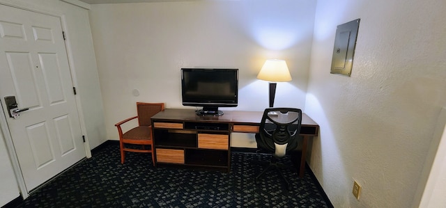 ホテル ベルモント