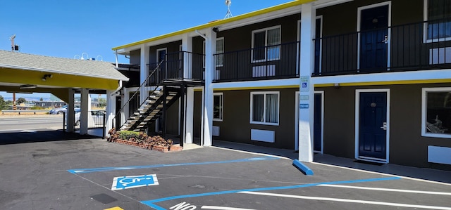 ホテル ベルモント