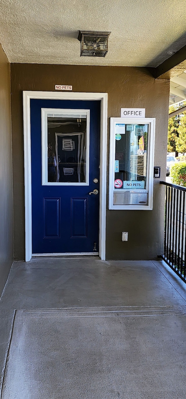 ホテル ベルモント