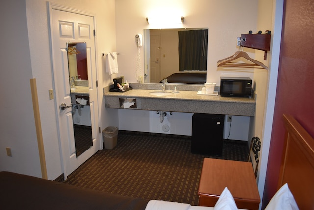 ホテル ベルモント