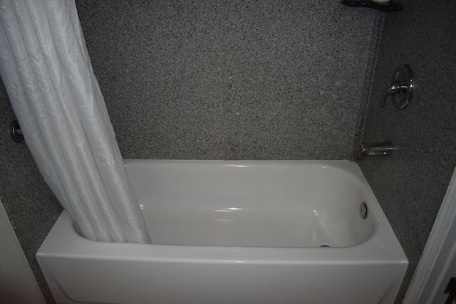 ホテル ベルモント