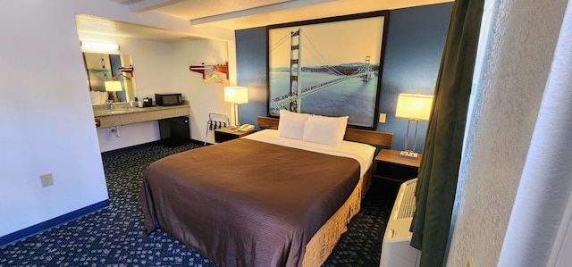 ホテル ベルモント