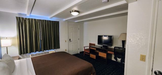 ホテル ベルモント