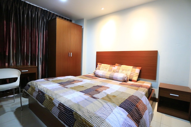 ユー ハウス レジデンス