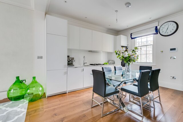 スパーブ 3 ベッド 3 バス イビサ ルーフ テラス