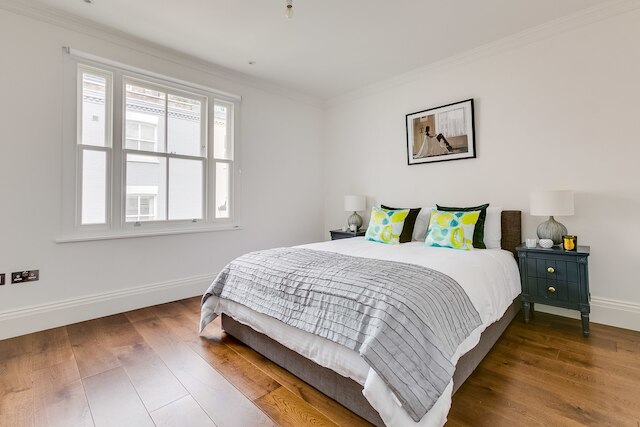 スパーブ 3 ベッド 3 バス イビサ ルーフ テラス