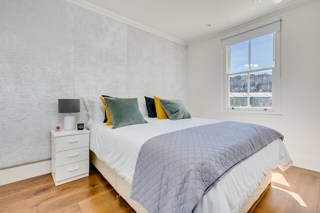 スパーブ 3 ベッド 3 バス イビサ ルーフ テラス