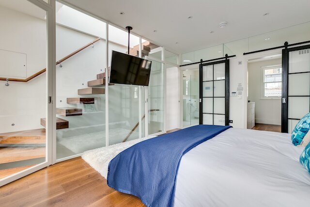 スパーブ 3 ベッド 3 バス イビサ ルーフ テラス