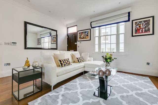 スパーブ 3 ベッド 3 バス イビサ ルーフ テラス