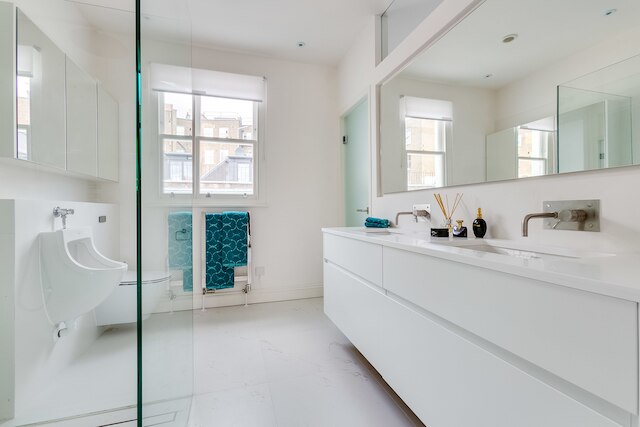 スパーブ 3 ベッド 3 バス イビサ ルーフ テラス