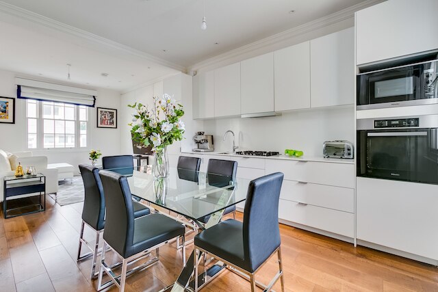 スパーブ 3 ベッド 3 バス イビサ ルーフ テラス