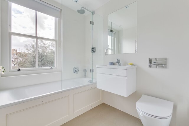 スパーブ 3 ベッド 3 バス イビサ ルーフ テラス