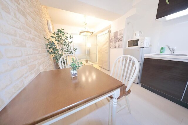 Premier in Land Mark Ebisu Osaka 402