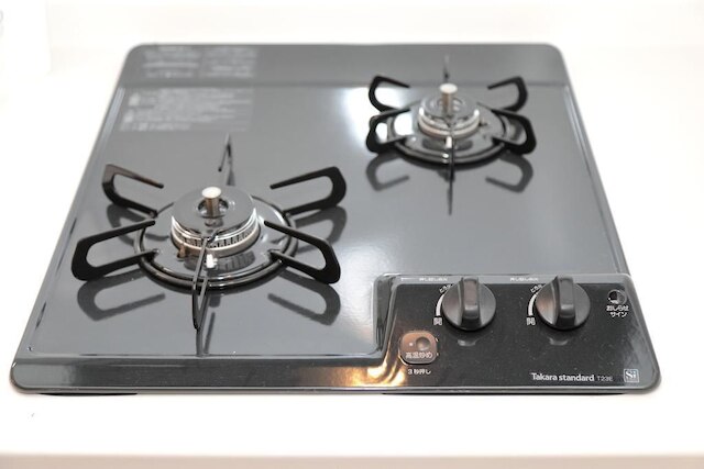 Premier in Land Mark Ebisu Osaka 402