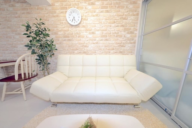 Premier in Land Mark Ebisu Osaka 402