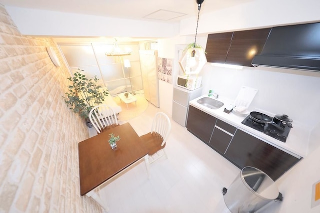 Premier in Land Mark Ebisu Osaka 402