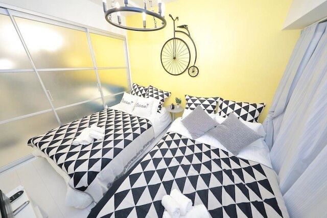 Premier in Land Mark Ebisu Osaka 302(171-17)