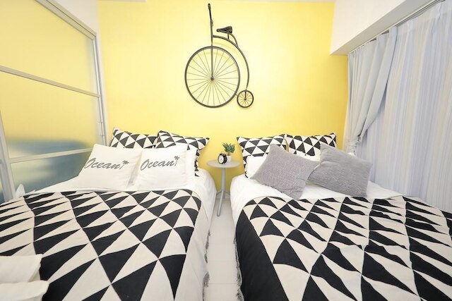 Premier in Land Mark Ebisu Osaka 302(171-17)