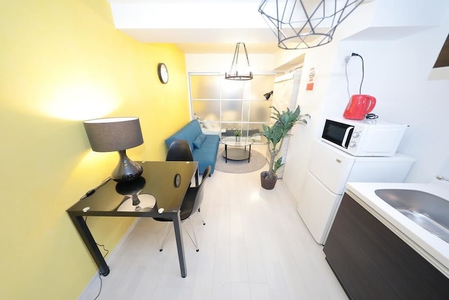 Premier in Land Mark Ebisu Osaka 302(171-17)