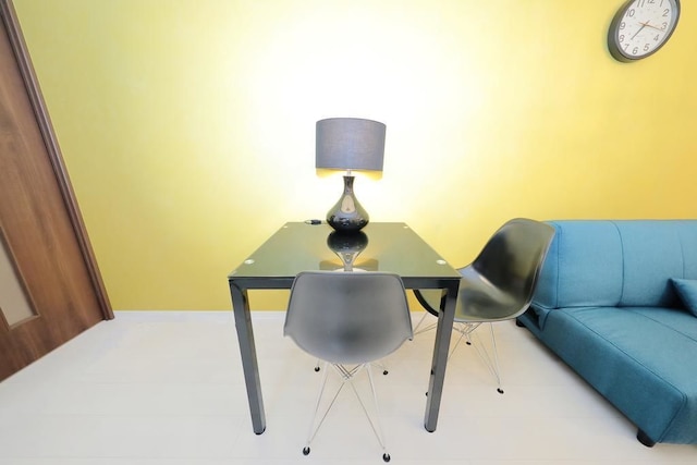 Premier in Land Mark Ebisu Osaka 302(171-17)