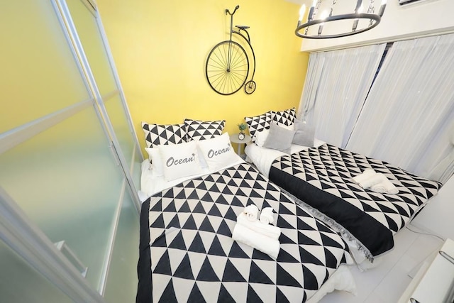 Premier in Land Mark Ebisu Osaka 302(171-17)