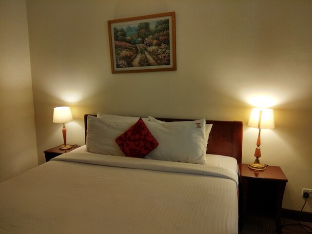 タイム スクエア バイ トリヴァー