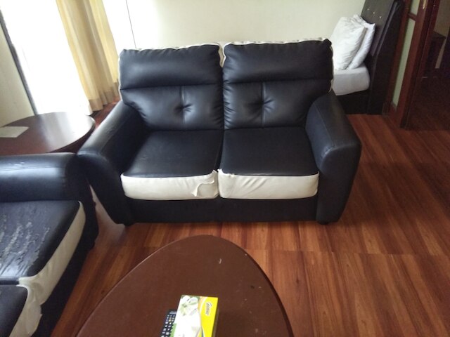 タイム スクエア バイ トリヴァー